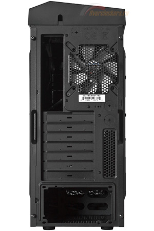 300x450  27 KB. Big one: 600x900  107 KB