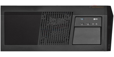 450x225  20 KB. Big one: 1500x750  239 KB