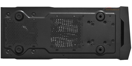 450x225  21 KB. Big one: 1500x750  243 KB