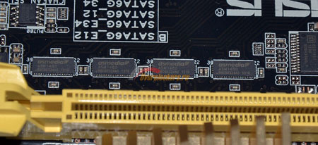 450x206  56 KB. Big one: 1500x685  225 KB