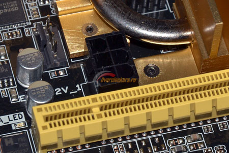 450x302  79 KB. Big one: 1500x1008  307 KB