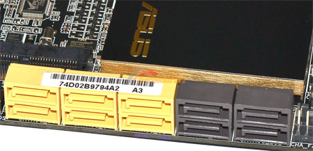 450x217  52 KB. Big one: 1500x724  219 KB