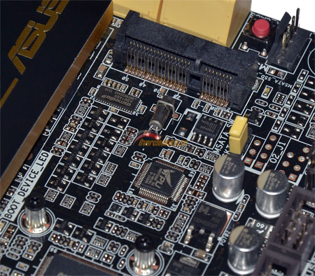 450x394  111 KB. Big one: 1500x1312  454 KB