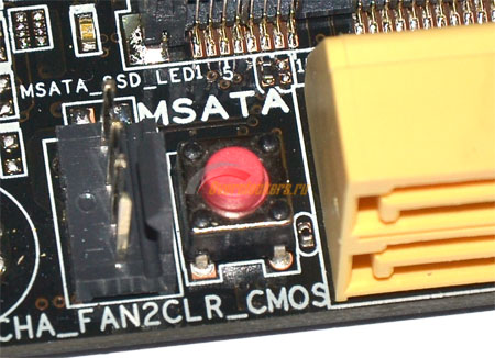 450x326  75 KB. Big one: 1144x828  226 KB