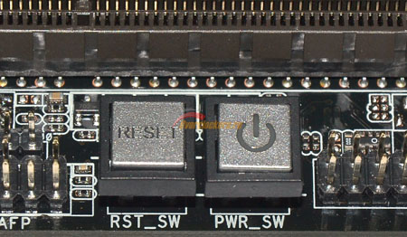 450x262  69 KB. Big one: 1500x873  282 KB