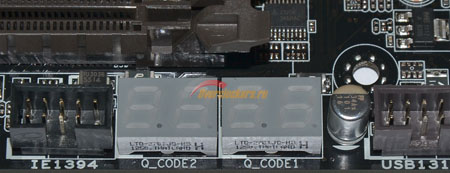 450x173  44 KB. Big one: 1500x575  169 KB