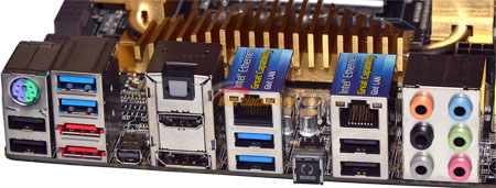 450x171  54 KB. Big one: 1500x570  206 KB