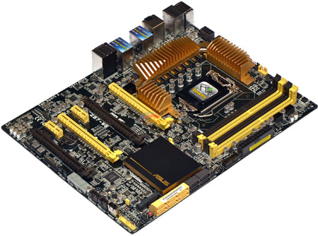 450x334  74 KB. Big one: 2000x1485  567 KB