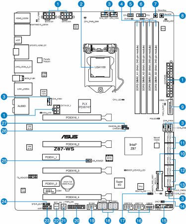 375x450  26 KB. Big one: 1212x1456  95 KB
