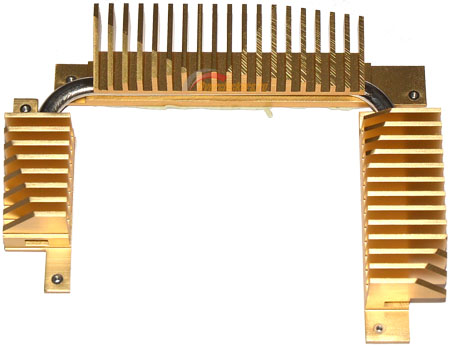 450x346  51 KB. Big one: 1500x1154  219 KB