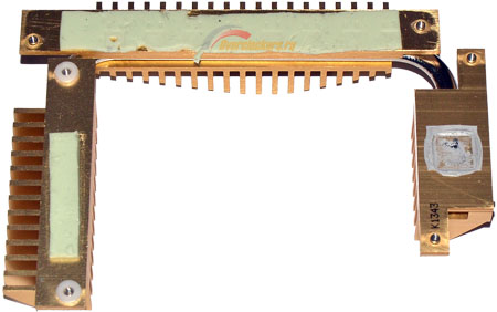 450x282  44 KB. Big one: 1500x939  169 KB