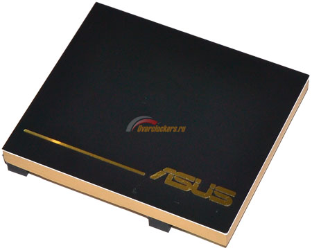 450x358  40 KB. Big one: 1500x1193  159 KB