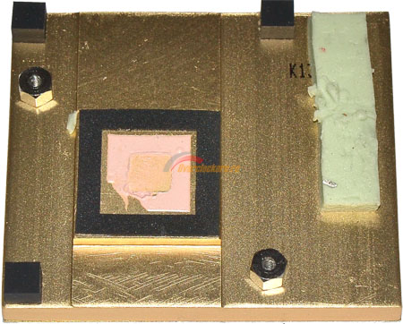 450x362  76 KB. Big one: 1500x1205  446 KB