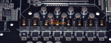 450x176  52 KB. Big one: 1500x586  244 KB