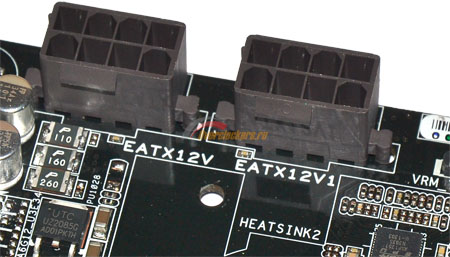 450x257  63 KB. Big one: 1500x856  227 KB