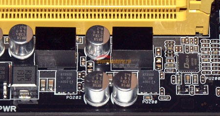 450x238  68 KB. Big one: 1500x793  276 KB