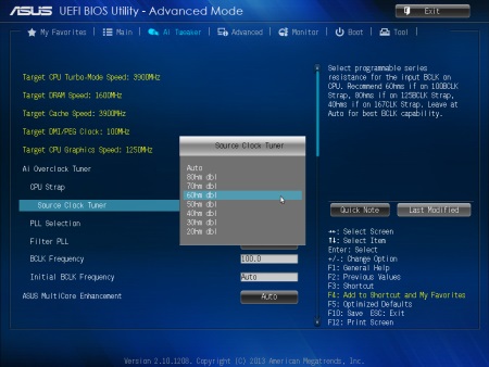 450x338  48 KB. Big one: 1024x768  207 KB