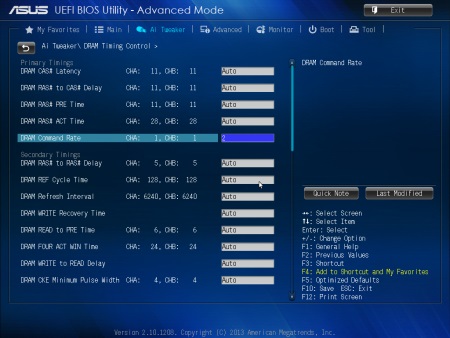 450x338  53 KB. Big one: 1024x768  209 KB