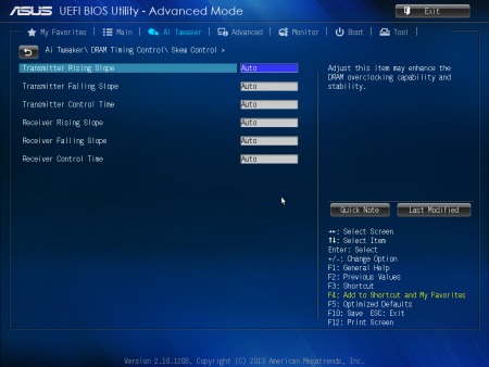 450x338  41 KB. Big one: 1024x768  170 KB