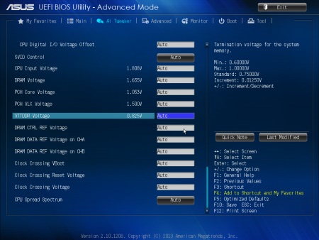 450x338  50 KB. Big one: 1024x768  202 KB
