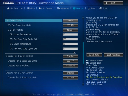 450x338  52 KB. Big one: 1024x768  213 KB