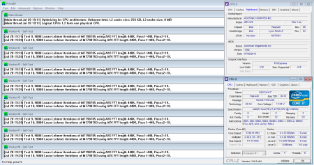 450x237  58 KB. Big one: 1438x756  97 KB