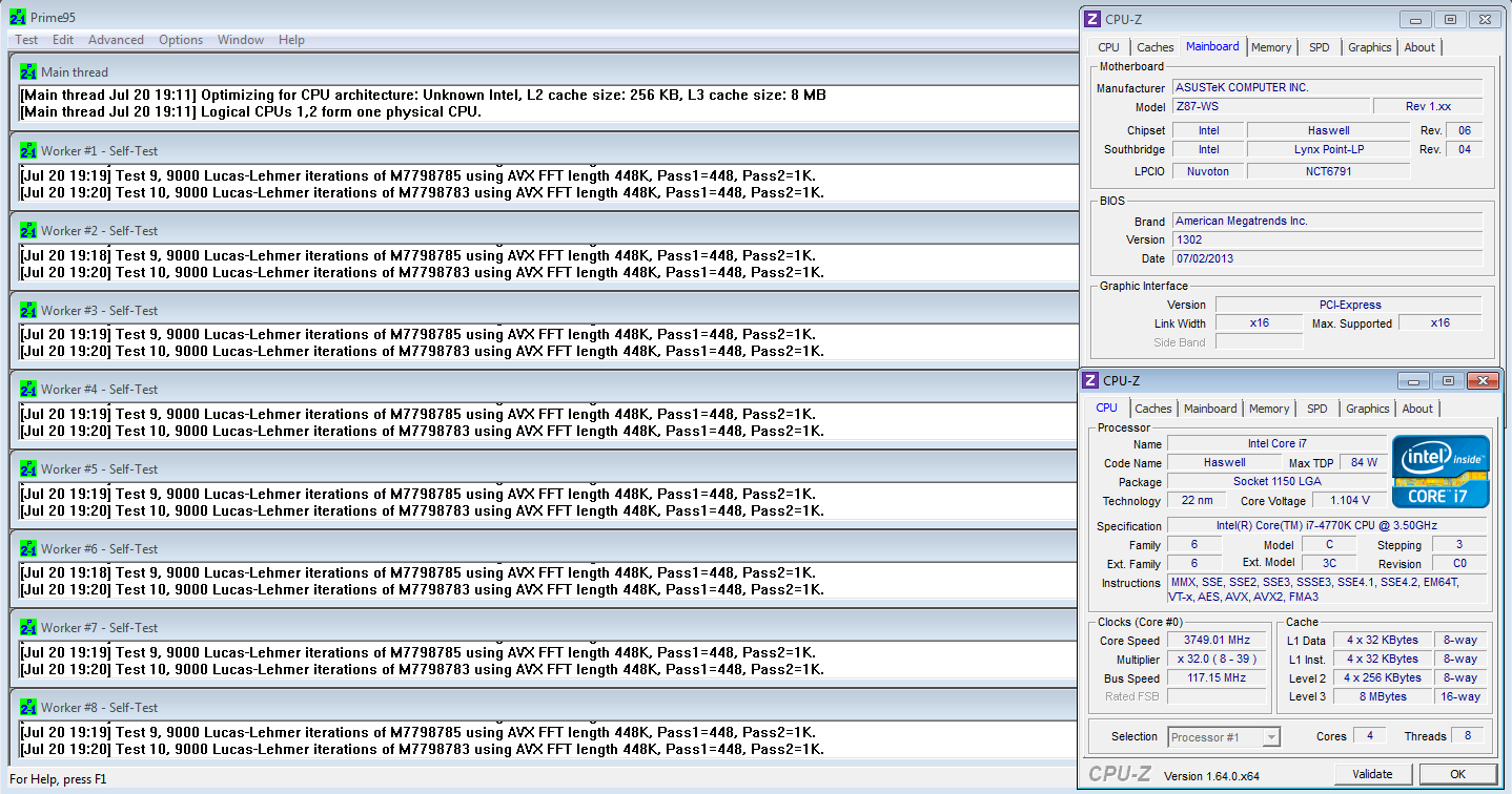 Single core cpu. Intel extreme tuning utility. Схема tlb и mmu. Игры на компьютер 2023. Physical cpu.