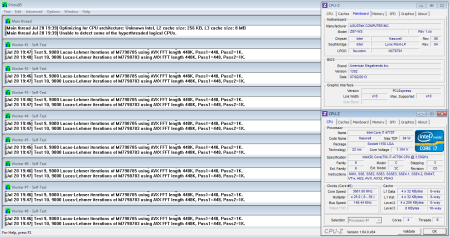 450x237  58 KB. Big one: 1435x755  97 KB