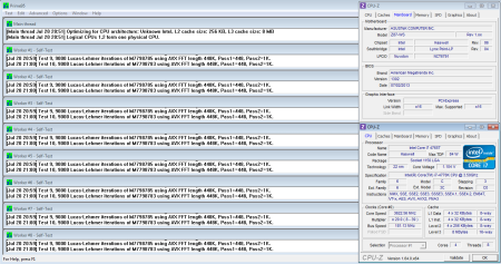 450x237  59 KB. Big one: 1437x756  96 KB
