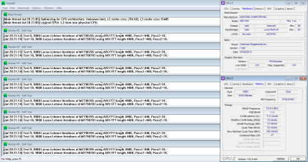 450x237  52 KB. Big one: 1434x755  84 KB