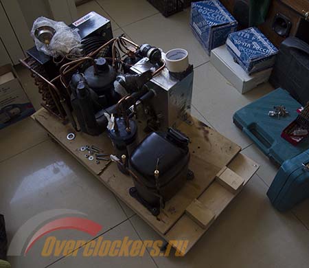 450x390  52 KB. Big one: 1500x1301  147 KB