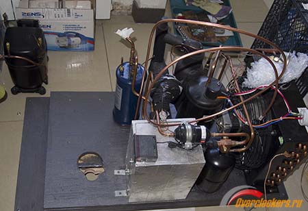 450x308  60 KB. Big one: 1500x1027  170 KB