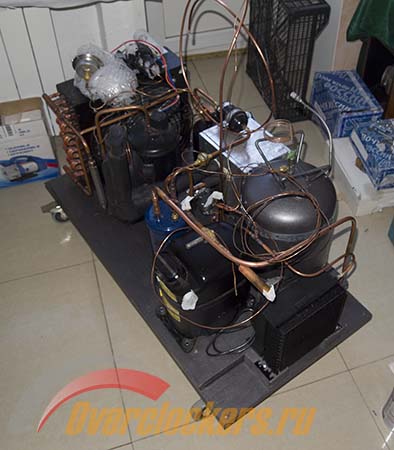 394x450  58 KB. Big one: 1314x1500  153 KB