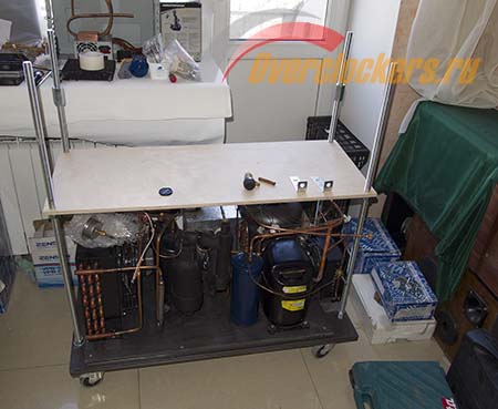 450x369  52 KB. Big one: 1500x1229  158 KB