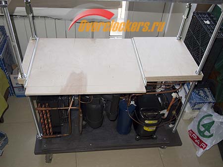 450x338  47 KB. Big one: 1500x1125  141 KB