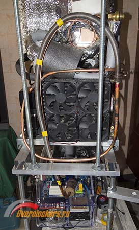 273x450  59 KB. Big one: 909x1500  220 KB