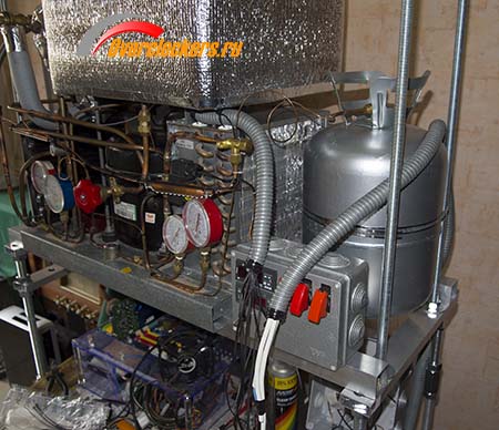 450x388  73 KB. Big one: 1500x1294  256 KB