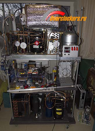 327x450  62 KB. Big one: 1091x1500  231 KB