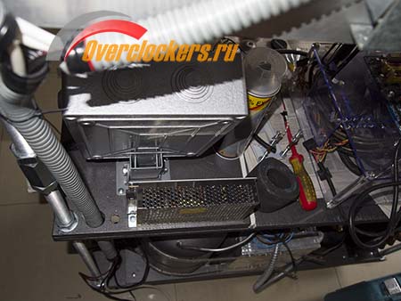 450x338  55 KB. Big one: 1500x1125  173 KB