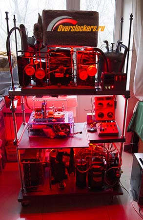 293x450  59 KB. Big one: 975x1500  194 KB