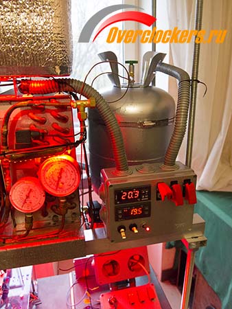 338x450  68 KB. Big one: 1125x1500  220 KB