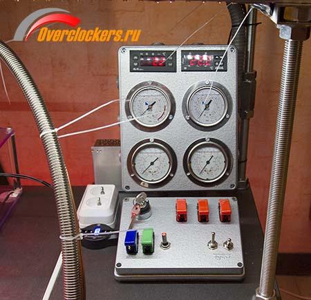 450x434  77 KB. Big one: 1500x1448  256 KB