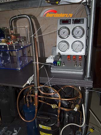 338x450  65 KB. Big one: 1125x1500  191 KB