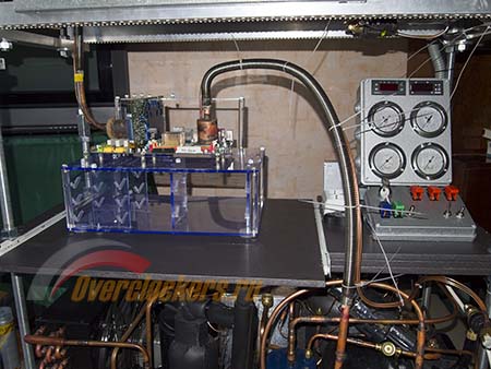 450x338  65 KB. Big one: 1500x1125  205 KB