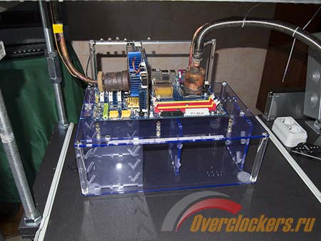 450x338  56 KB. Big one: 1500x1125  184 KB