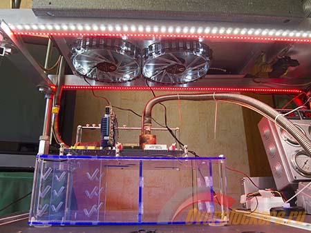 450x338  62 KB. Big one: 1500x1125  204 KB