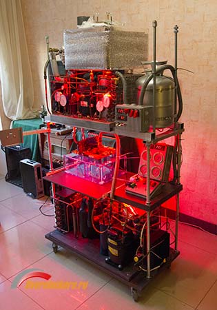 315x450  57 KB. Big one: 1049x1500  203 KB