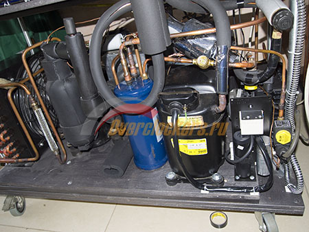 450x338  87 KB. Big one: 1500x1125  357 KB