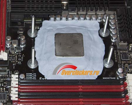 450x358  58 KB. Big one: 1089x866  139 KB