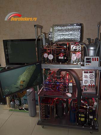 338x450  53 KB. Big one: 1125x1500  176 KB